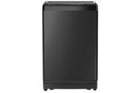 Máy giặt Casper 9 kg WT-E9NGR21 Model 2025