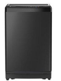 Máy giặt Casper 9 kg WT-E9NGR21