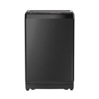 Máy giặt Casper 9 kg WT-E9NGR21