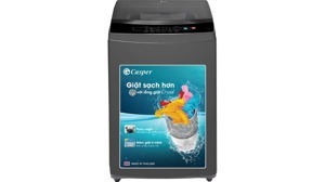 Máy giặt Casper 9.5 kg WT-95N68BGA