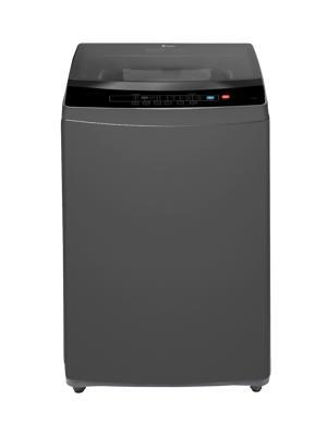 Máy giặt Casper 9.5 kg WT-95N68BGA