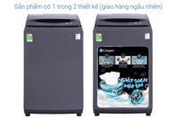 Máy giặt Casper 9.5 kg WT-95N68BGA