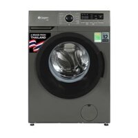 Máy giặt Casper 9kg WF-9VG1 inverter