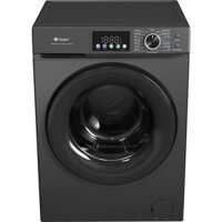 Máy giặt Casper cửa ngang ProWash 9.5kg WF-D95VGR1