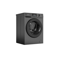 Máy giặt Casper cửa ngang ProWash 12.5kg WF-D125VGR1