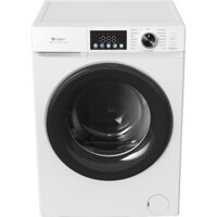 Máy giặt Casper cửa ngang ProWash 8kg WF-D8VWR1