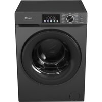 Máy giặt Casper cửa ngang ProWash 10.5kg WF-D105VGR1