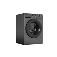 Máy giặt Casper cửa ngang ProWash 10.5kg WF-D105VGR1