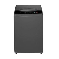 Máy giặt Casper cửa trên 9.5 kg WT-95I68DGA Inverter