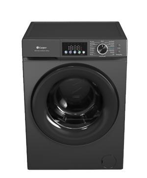 Máy giặt Casper Inverter 10.5 kg WF-D105VGR1