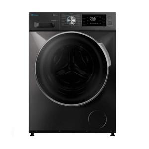 Máy giặt Casper Inverter 10.5 kg WF-105I150BGB