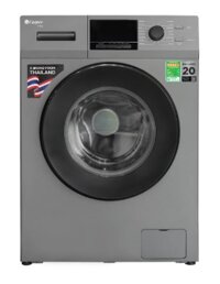 Máy giặt Casper Inverter 10.5 kg WF-105VG5 Giá Rẻ