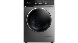 Máy giặt sấy Casper Inverter 11.5 kg WF-P115VGT11