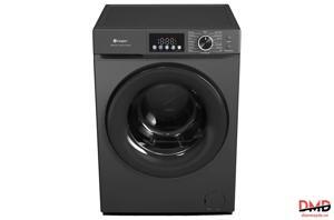 Máy giặt Casper Inverter 12.5 kg WF-D125VGR1