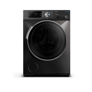 Máy giặt Casper Inverter 12.5 kg WF-125I140BGB