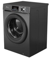 Máy giặt Casper Inverter 12.5 kg WF-D125VGR1 Giá Rẻ Nhất mới 100%