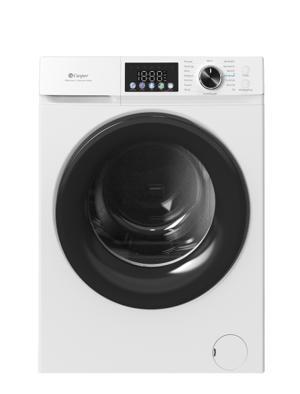 Máy giặt Casper Inverter 8 kg WF-D8VWR1