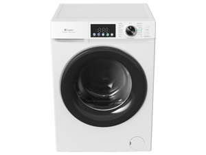 Máy giặt Casper Inverter 8 kg WF-D8VWR1