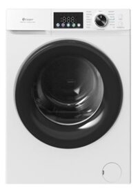 Máy giặt Casper Inverter 8 kg WF-D8VWR1 Giá Rẻ
