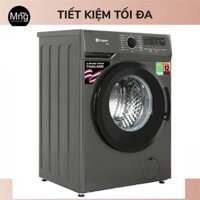 Máy giặt Casper Inverter 8 kg WF-8VG1