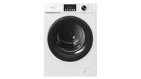 Máy Giặt Casper Inverter 8Kg WF-D8VWR1