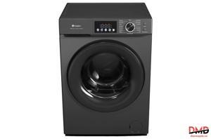 Máy giặt Casper Inverter 9 kg WF-D95VGR1