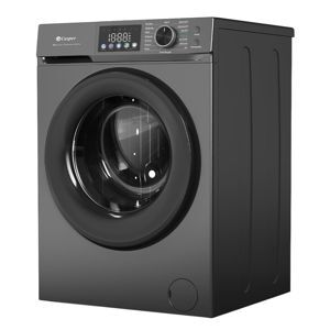 Máy giặt Casper Inverter 9 kg WF-D95VGR1