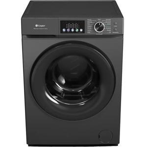 Máy giặt Casper Inverter 9 kg WF-D95VGR1