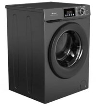 Máy giặt Casper Inverter 9 kg WF-D95VGR1 Giá Rẻ Nhất