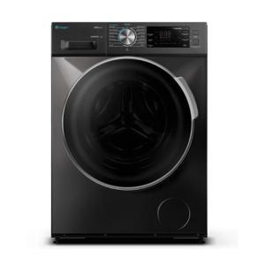 Máy giặt Casper Inverter 9.5 kg WF-95I140BGB