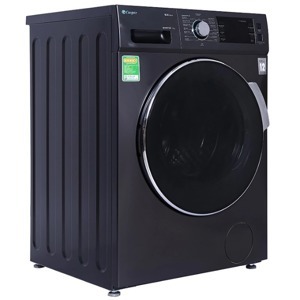 Máy giặt Casper Inverter 9.5 kg WF-95I140BGB