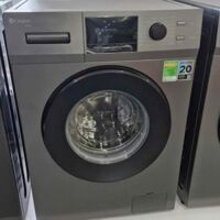 Máy giặt Casper Inverter 9.5 kg WF-95VG5