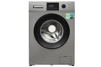 Máy Giặt Casper Inverter 9.5Kg WF-95VG5