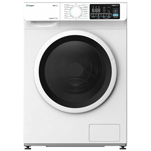 Máy giặt Casper Inverter 10.5 kg WF-105I140BGB