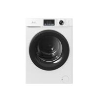 Máy giặt Casper ProWash Inverter 8kg WF-D8VWR1