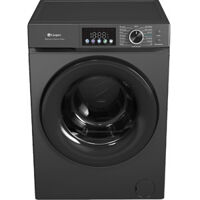 Máy giặt Casper ProWash Inverter 12.5 kg WF-D125VGR1