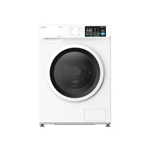 Máy giặt Casper Inverter 10.5 kg WF-105I150BWC