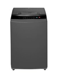 Máy giặt Casper WT-85N68BGA