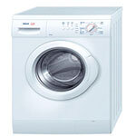 Máy giặt chính hãng Bosch – WAE1660SG
