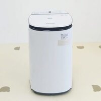 Máy Giặt Có Sấy Mini 4,5Kg Doux DX-1335