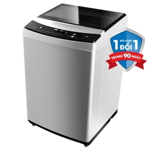 Máy giặt Coex 10.5kg TW-10CW1407IGB