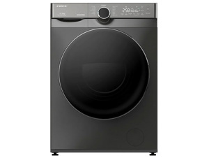 Máy giặt Coex Inverter 12.5kg FW-12CW1408IGB