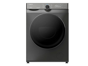 Máy giặt Coex Inverter 9.5kg FW-90CW1408IGB
