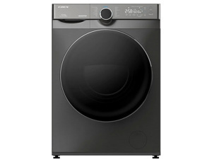 Máy giặt Coex lồng ngang Inverter 10.5kg FW-10CW1408IGB