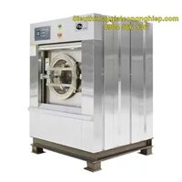 Máy giặt công nghiệp 15kg TLJ Laundry TLJ-XGQ-15F