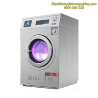 Máy Giặt Công Nghiệp 20Kg Lồng Cứng Speed Union Swh20