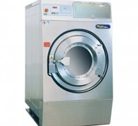 Máy giặt công nghiệp 36kg Image HE-80 - Hàng chính hãng
