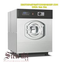 Máy Giặt Công Nghiệp 50kg TLJ Laundry TLJ-FW50E