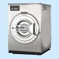 Máy giặt công nghiệp DSK 30 kg XGQ-30F