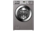 Máy giặt công nghiệp LG Giant 13 Kg Coin - DD™ Inverter CWG27MDQRS